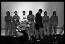 ExtraMetello 0014.jpg